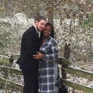 Meet your Posher, Hunter